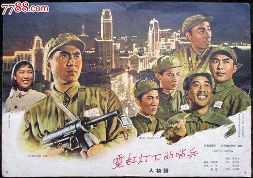 仿制学位证