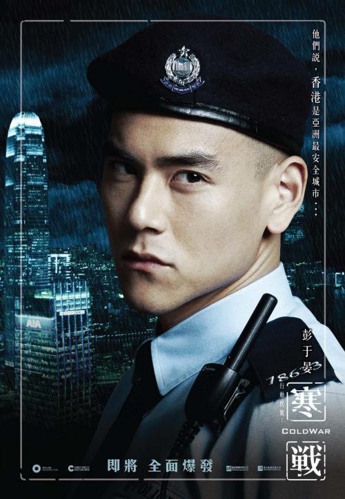 公园分校文凭购买