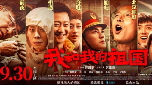 代办约旦ID
